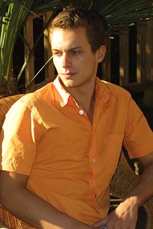 London Escort boy London Escort boy