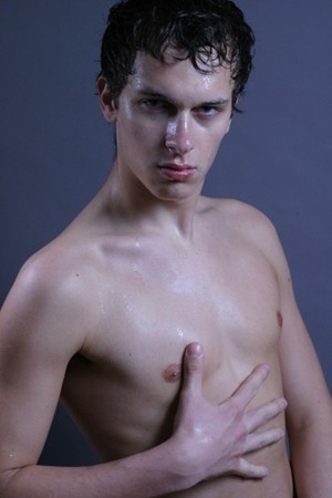 Bisexual Escort Guy Bisexual Escort Guy