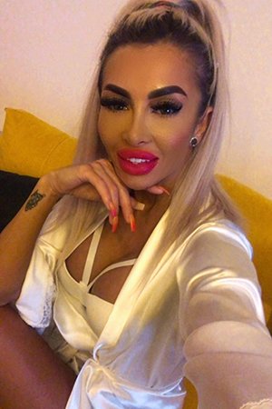 Elite Porn Star Escort Christa Elite Porn Star Escort Christa