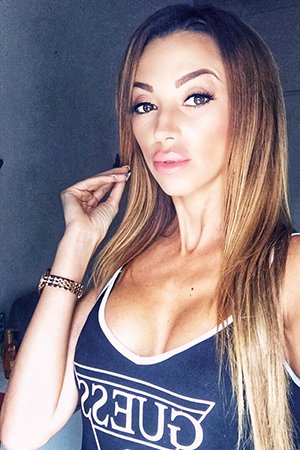 Dirty Talk Escorts London Bond Street Dirty Talk Escorts London Bond Street