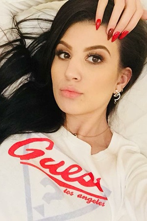 Dana Dana