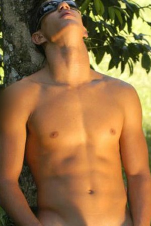 Latin Male Escort Latin Male Escort