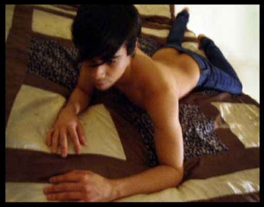 male London Escort male London Escort