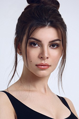 Ilona Ilona