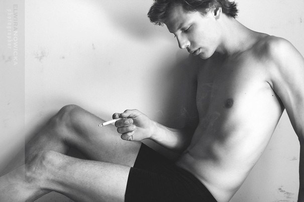 London Gloucester Road Male Escorts London Gloucester Road Male Escorts