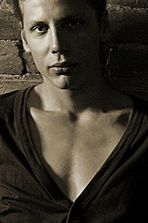 Male London Escort Male London Escort