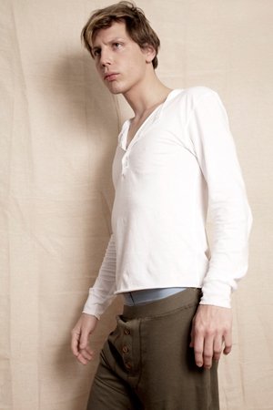Young Escort Boy London Young Escort Boy London