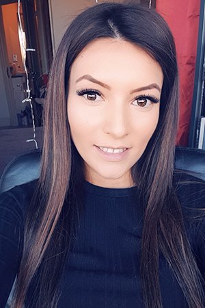 Young Deepthroat London Escort Girl Young Deepthroat London Escort Girl