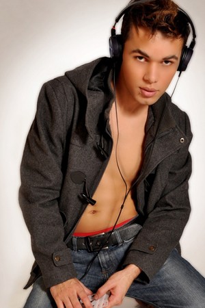 Brazilian Male Escorts Brazilian Male Escorts