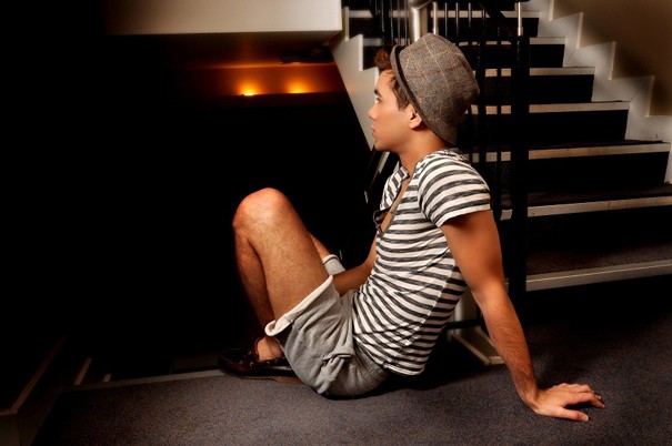 Male Escort incall Male Escort incall