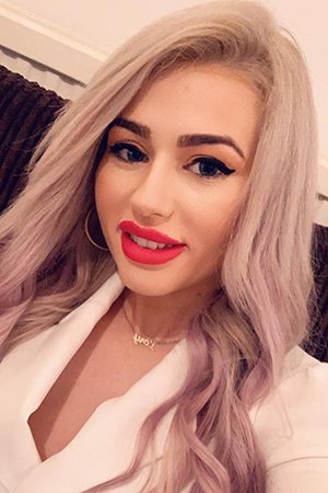 Marble Arch Prostate massage Escort Girl Marble Arch Prostate massage Escort Girl