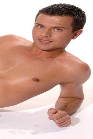 Male Escort Male Escort