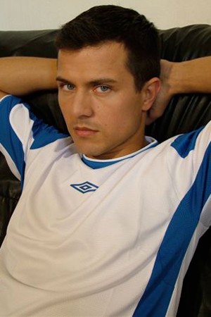 Male Escort London Male Escort London