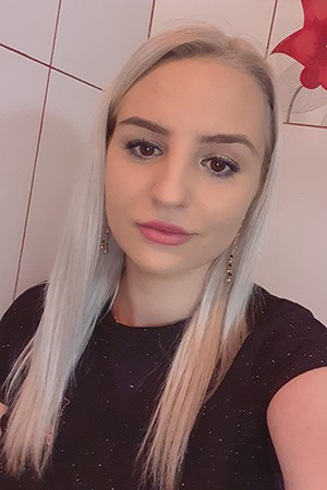 Nadia Nadia