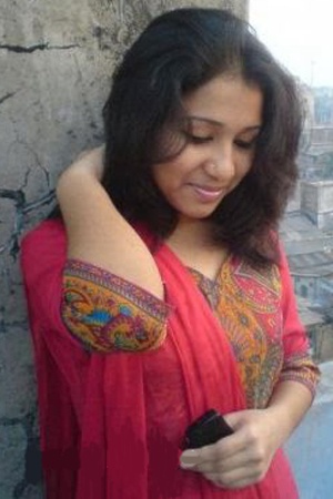 Indian escort Indian escort