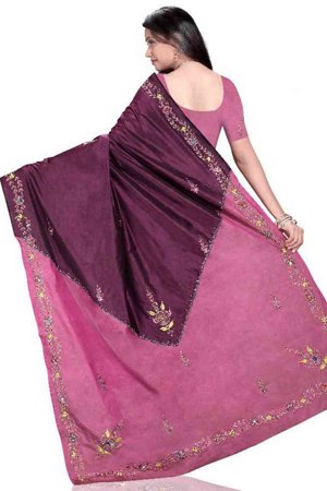 Indian Escorts Indian Escorts