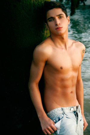 Male escorts Male escorts