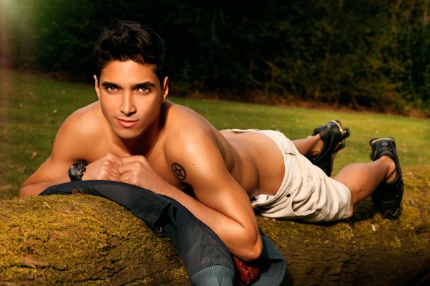 Male Escort Boy Male Escort Boy