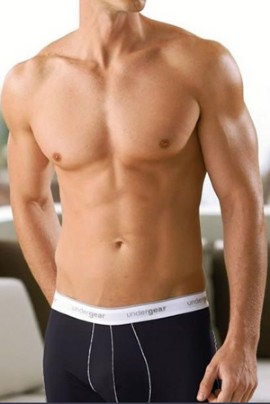 London Male Escorts London Male Escorts