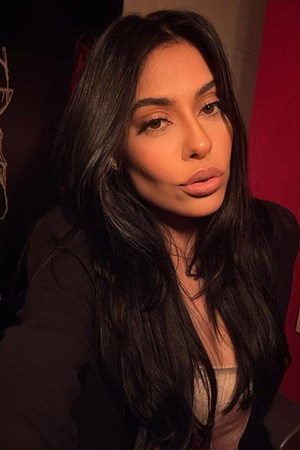 Victoria Victoria