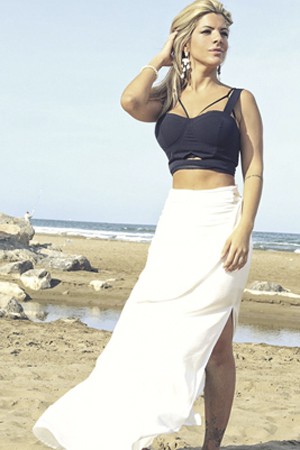 Rosaura Rosaura